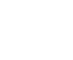 万搏电子(中国)有限公司官网
-高效节能|换热设备|中压容器设计